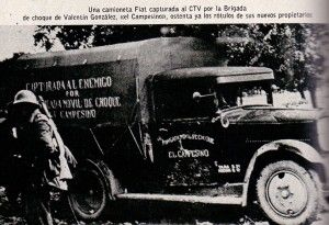 Guerra Civil En Madrid Excursiones Guiadas Por Los Restos De La Guerra Civil En Madrid Excursiones Guiadas Por Los Restos De La